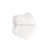 Import Multifunctional cotton facial pad, reusable microfiber makeup remover from China