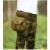 Import Multifunctional Drop Military Leg Waist Bag for Motorcycling Hiking Traveling from China
