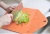 Import Multifunctional plastic foldable chopping board vegetable cutting board clever kitchen accessories from China