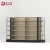 Import Multifunctional shelf supermarket display with low price from China