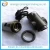 Import Multifunctional Survival Whistle With Flashlight 7 in 1 Lifesaving Whistle for Outdoor from China