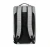 Import Multifunctional  Waterproof USB Laptop Backpack Business Travel  luggage bag from China