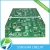 Import Multilayer 4 Layer PCB , Custom made fr4 PCB Fabrication from China