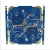 Import Multilayer PCB Multi-Layer PCB for Controller from China