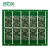 Import Multilayer Rigid Fr-4 PCB High Tg Circuit Board HDI PCB Inverter Circuit Board from China