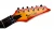 Import Music instruments guitar electric guitar buy from China from China