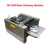 Import MY-300 expiry date printer, impress or solid-ink coding machine,box produce date printing machine from China