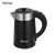 Import Mylongs 800ml double wall kitchen electric appliance water boiler from China