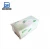 N Folded Hand Towel Kitchen Towel Paper Machine With Glue Lamination