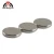 Import N52 Strong Permanent Neodymium Rare Earth NdFeB Magnet Round in Stock from China