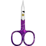 Nail Scissors, Manicure Scissors, Cuticle Scissors