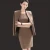 Import Nanchang Xihui Hot Sale Ladies Formal Office Skirt Wear Women Suits Women Lady Formal Blazer Suit from China
