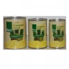 NANO Brand fresh Canned Pineapple with competitive price  on sale