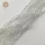 Import Natural Ab Crystal Beads For Wedding Dress from China