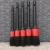 Import Natural Boar Hair Brushes Auto Detail Tools Products 5 Pack Wheels Dashboard Car Wash Brush from China