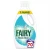 Import Natural dish washing liquid household customize dish fairy soap liquid from United Kingdom