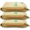 Natural Food Emulsifier Calcium Stearoyl Lactylate (CSL) for Bread/ Biscuit/ Noodle/ Dumpling/ Frozen Food