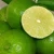 Import NATURAL FRESH LIME FRUIT WITH HIGH QUALITY & HIGH VALUE FROM VIETNAM from Vietnam