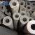 Import natural gas rubber hose for hose pump squeezing pump use from China