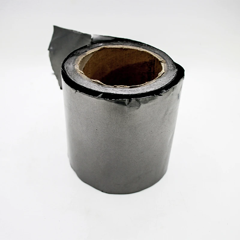 Natural graphite plastic graphite sheet for graphite powder 1 micron