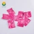 Import Natural herb female hygiene Vaginal care medical tampon from China