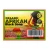 Import Natural Organic Raw African Black Soap from China