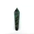Import Natural Quartz Amethyst Fluorite Stone Crystal Smoking Pipe for Healthy Smoking from China