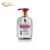 Import Natural Sink luxury Blood horse oil Shampoo Hair Care keratin classic daily shampoo organic shampoo coconut from China