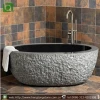 Natural stone bath tubs for sale