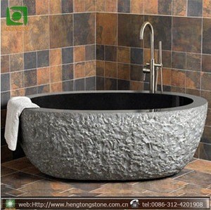 Natural stone bath tubs for sale