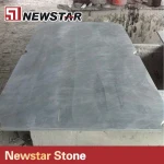 Natural Stone Cheap Price Slate Pool Table Slate