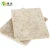 Import Natural Wood Wool Acoustic Panel Wood Sound proofing Fiber Board in China from China