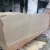 Import Natural Yellow Wood Sandstone for Wall and Floor Customer Size from China