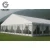 Import Negombo 180 Seaters Private Label Importer Wholesale Price Inflatable Church Tent Bulk Free Design Marquee Glass Wall Tent from China