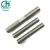 Import Nelson Stud Bolt Price Stainless Steel Threaded Rods from China