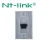 Import Netlink wholesale 120 type single port HDMI faceplate from China