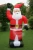 Import Neverland Toys Popular Advertising Inflatable Christmas Old Man For Sale from China