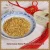 Import new 100%pure Organic bulk pine  bee pollen from China