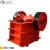 Import New 200 tph coal concrete aggregate jaw crusher plant price from China