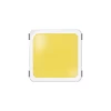 New and Original  CRI 80 LM301H Series 3030 Middle Power For Horticulture Lighting SMD LED