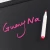 Import New Arrival 8 Colors set LED Writing Menu Board pen Flashing Boards Marker from China