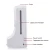 Import New Arrival Automatic Temperature Measuring Soap Dispenser With Measure Instrument K9 from China