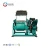 Import New Arrival Carbon Paste Electrode Internal Mixing EVA Kneader Machine from China