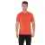 Import New  Arrival  Mens T Shirts Round Neck Short Sleeves Summer T Shirts from Pakistan
