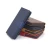 Import New arrival multi-function leather flip cell phone case credit card case for ASUS 2/ZE500LC 2/ZE551ML from China