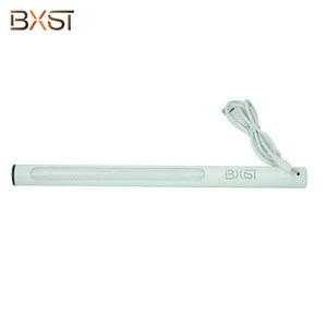 NEW ARRIVAL OEM Color Applied to the Living Room Rechargeable Battery Emergency LED Tube Light