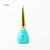 Import New Arrival OEM Fashionable 96 colors Easy Soak Off Nail Gel Polish UV Gels from China