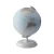 Import New Arrival Plastic World Map Globe For Kids Learn from China