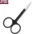 Import New Arrival Stainless Steel Toenail Cuticle Small Multifunctional Nail Scissors from China