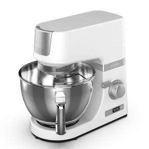 New arrival stand dough mixer with 4.5L bowl